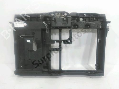 Frontplade/Frontkurv Frontplade/Frontkurv PEUGEOT 208 I (CA_, CC_) 1.4 HDi (68 hp) 36183079 36183079