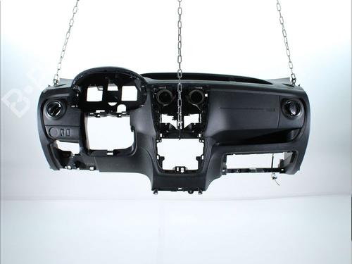 Used Dashboard Dashboard 37769739 37769739