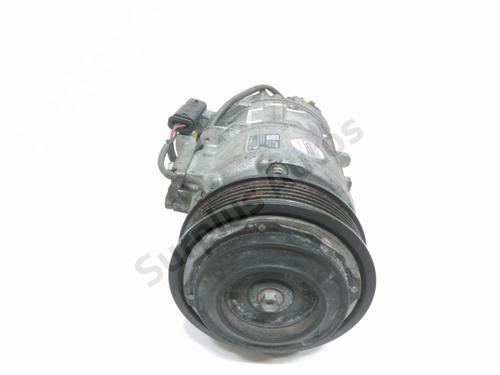 Used AC compressor AC compressor 37764593 37764593