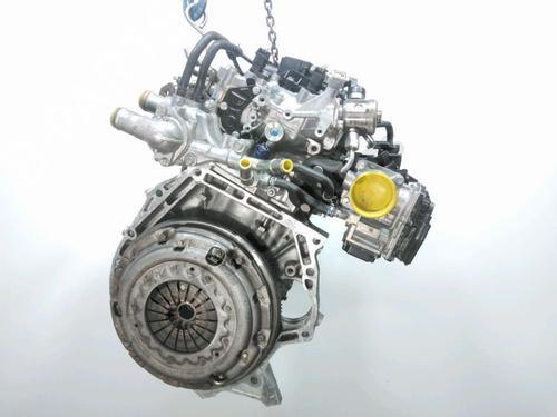 Engine HONDA CIVIC X Hatchback (FC_, FK_) 1.5 VTEC (FK7) | BP37761938M1 - Image 2