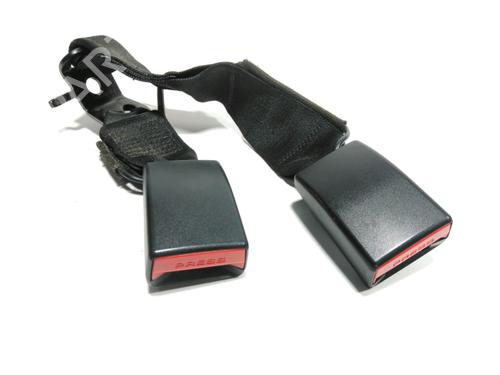 Used Seat buckle Seat buckle 37770558 37770558
