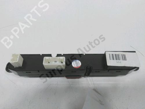 Advarselskontakt KIA CEE'D Hatchback (ED) 1.6 CRDi 115 | BP37768404I22 - Image 2