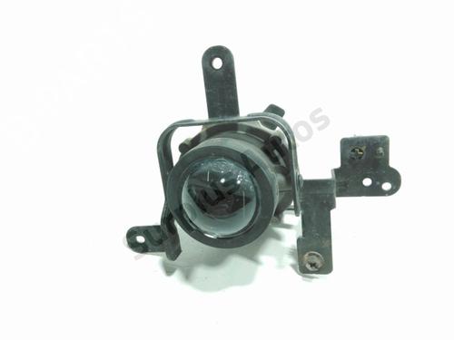 hjre-foran-takelykt-kia-picanto-iii-ja-2017-39162513 main image