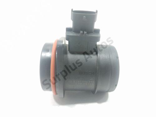 Luchtmassameter Luchtmassameter JEEP CHEROKEE (KL) 2.0 CRD 4x4 (170 hp) 34338157 34338157