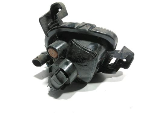 Left front fog light KIA PICANTO III (JA) 1.0 | BP28265830C30 