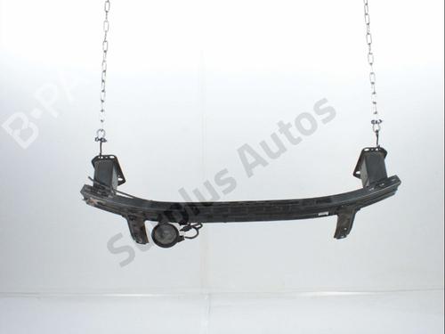 front-bumper-reinforcement-kia-rio-iii-ub-2011-2012-2013-2014-2015-2016-2017-34115669 main image