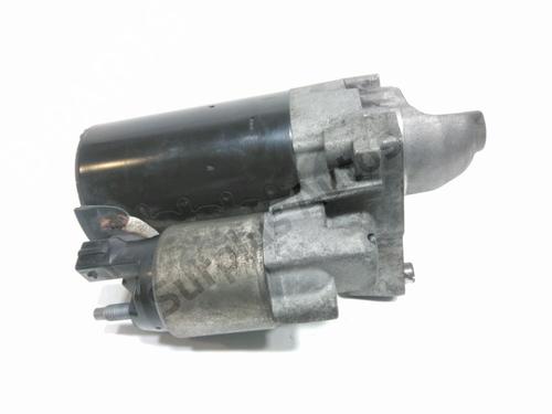 Starter MINI MINI COUNTRYMAN (R60) Cooper S | BP34231950M8 - Image 4
