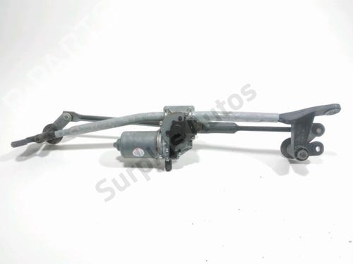 Used Front wipers mechanism LAND ROVER RANGE ROVER EVOQUE (L538) 2.0 D 4x4 (180 hp) 28273621