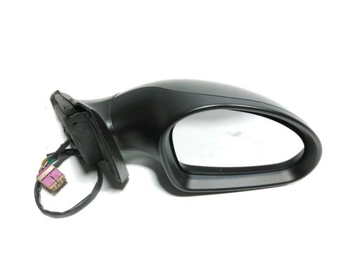 Used Right mirror SEAT IBIZA III (6L1) 1.9 TDI (100 hp) 28244796