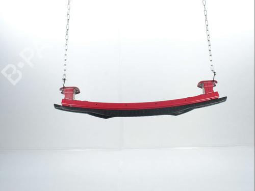 Used Rear bumper reinforcement NISSAN JUKE (F15) 1.2 DIG-T (115 hp) 28257883