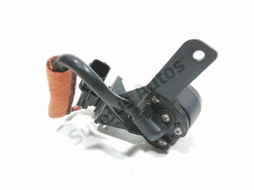 Camera KIA NIRO II (SG2) EV | BP32356290E14