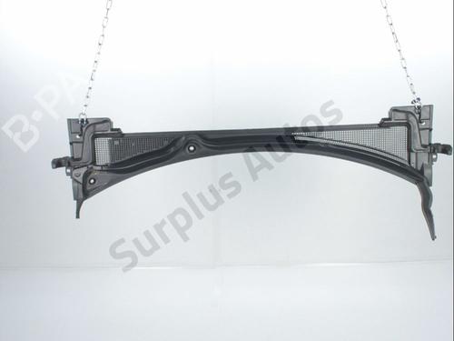Scuttle Panel RENAULT TALISMAN Grandtour (KP_) 1.6 dCi 130 (130 hp) 28238198
