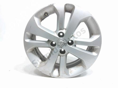 Used Rim DACIA LODGY (JS_) 1.5 dCi (JSMC, JSAF) (107 hp) 28803820
