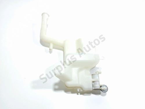 Used Windscreen washer tank MAZDA 2 (DE_, DH_) 1.3 (DE3FS) (75 hp) 29297091