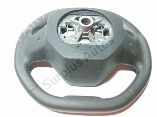 Rat PEUGEOT PARTNER Box Body/MPV 1.6 BlueHDi 100 | BP38742792C49  - Image 5