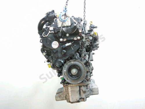 Engine FORD KUGA III (DFK) 1.5 EcoBlue | BP28218741M1 - Image 4