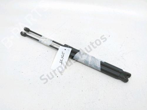 tailgate-lift-support-audi-q7-4lb-2006-2007-2008-2009-2010-2011-2012-2013-2014-2015-2016-31001939 main image