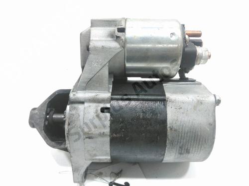 starter-mercedes-benz-a-class-w168-1997-1998-1999-2000-2001-2002-2003-2004-2005-32434775 main image