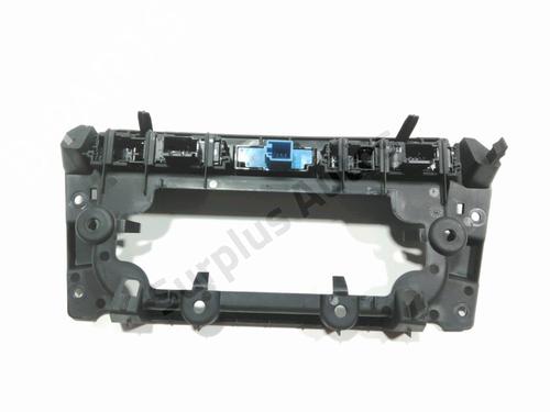 Warning switch VW T-ROC (A11, D11) 1.5 TSI | BP28229506I22 