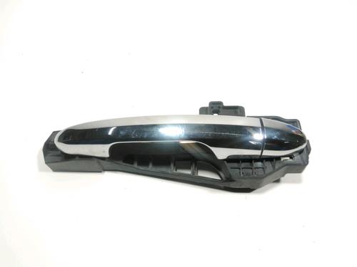 rear-left-exterior-door-handle-fiat-500l-351_-352_-2012-28252106 main image