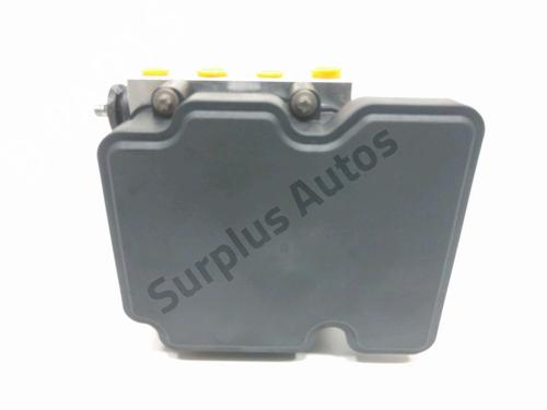 Módulo de ABS RENAULT CLIO V (B7_) 1.6 E-TECH 140 (B7MU) | BP33973923M43 - Image 3