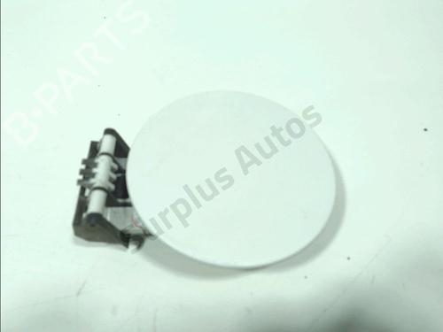 Tanklokket Tanklokket PEUGEOT 306 Hatchback (7A, 7C, N3, N5) 1.4 (75 hp) 34643095 34643095