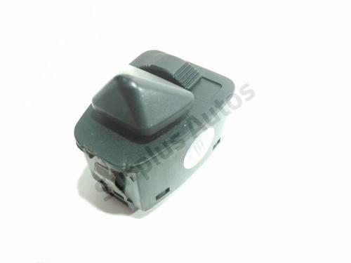 Mirror switch BMW 3 Coupe (E46) 328 Ci | BP40213600I25 - Image 2