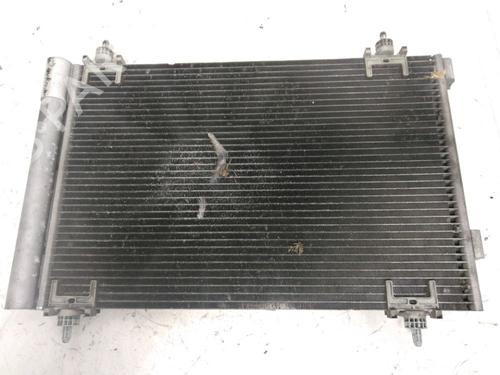 Heater matrix CITROËN C4 Coupe (LA_) 1.6 HDi | BP28223691M63 