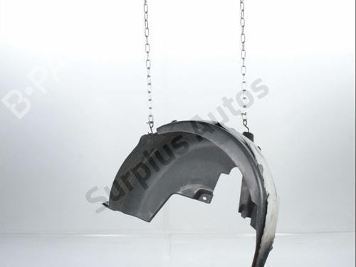 wheel-arch-peugeot-208-i-ca_-cc_-2012-2013-2014-2015-2016-2017-2018-2019-2020-2021-33713938 main image