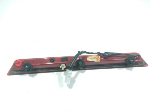 Third brake light HYUNDAI i30 (FD) 1.6 CRDi | BP28270807L11 - Image 2