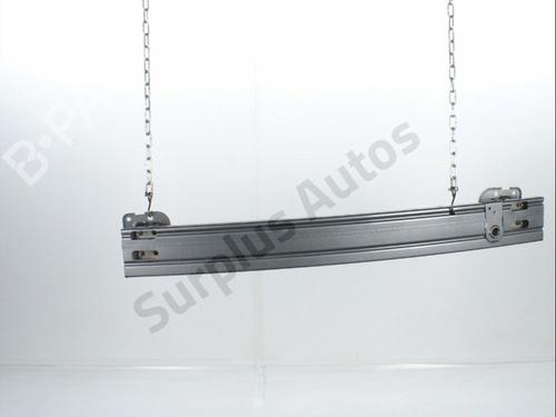 Køfangervange Køfangervange NISSAN QASHQAI II (J11, J11_) 1.2 DIG-T (115 hp) 33815999 33815999