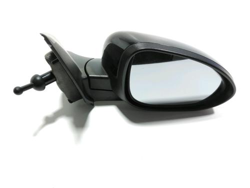 Used Right mirror CHEVROLET AVEO Saloon (T300) 1.2 (86 hp) 28246616