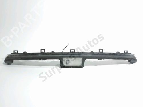 Outra Outra BYD YUAN PLUS EV (204 hp) 33333893 33333893