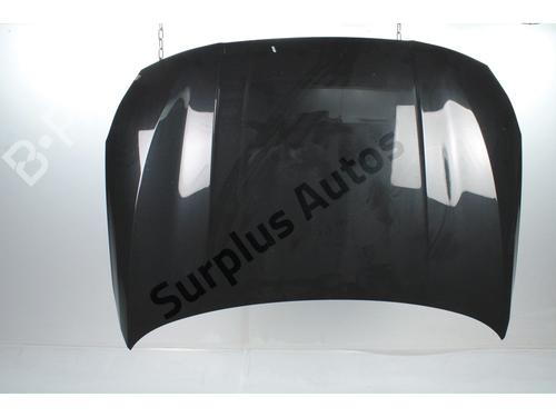 Used Hood Hood 38587483 38587483