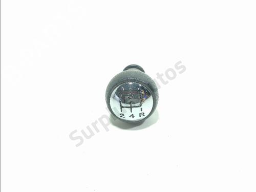 Gearknop Gearknop 38283615 38283615