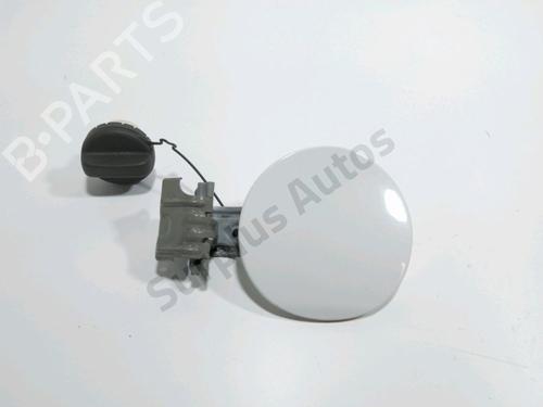 Tanklåg TOYOTA AYGO (_B4_) 1.0 (KGB40) (69 hp) 30584613