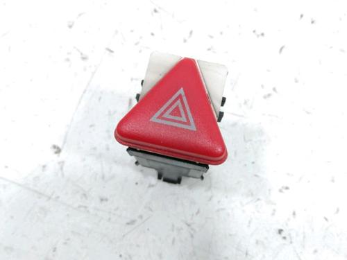 Used Warning switch Warning switch SKODA FABIA I Combi (6Y5) 1.9 SDI (64 hp) 30989926 30989926