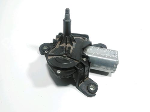 Used Rear wiper motor Rear wiper motor 37790434 37790434