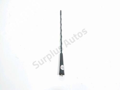 other-renault-clio-iv-bh_-2012-2013-2014-2015-2016-2017-2018-2019-2020-2021-31868396 main image