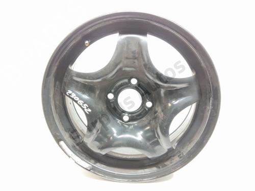 rim-peugeot-2008-ii-ud_-us_-uy_-uj_-ur_-uc_-2019-30723633 main image