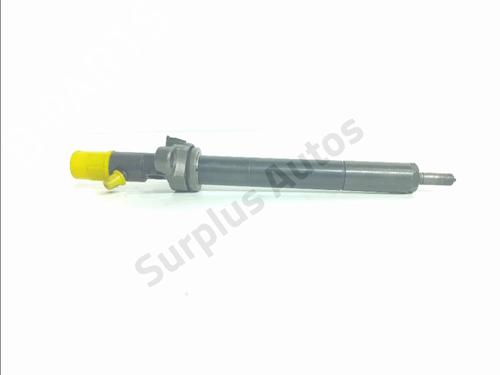 injector-citroen-c5-iii-rd_-2008-2009-2010-2011-2012-2013-2014-2015-2016-2017-35719776 main image