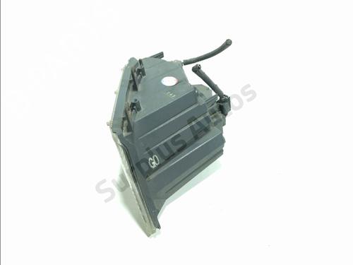 Right front indicator HONDA INSIGHT (ZE_) 1.3 IMA (ZE28, ZE2) | BP37600718C33 - Image 3