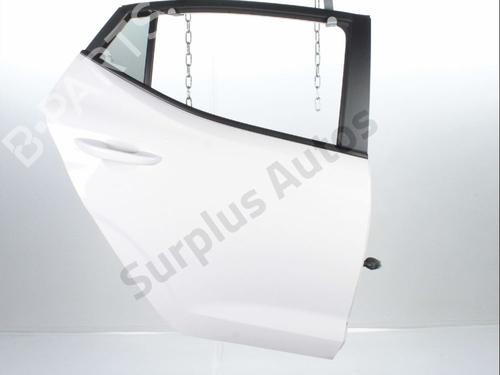 right-rear-door-hyundai-i10-iii-ac3-ai3-2019-36695983 main image