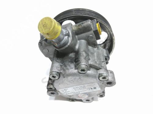 Steering pump CITROËN BERLINGO Box Body/MPV (B9) 1.6 HDi 75 | BP30086013M99