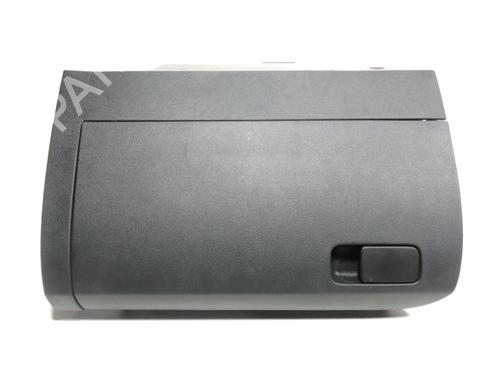 Used Glove box VW POLO V (6R1, 6C1) 1.6 TDI (90 hp) 28231323