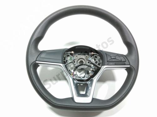Used Steering wheel NISSAN MICRA V (K14) 1.0 (71 hp) 28225572