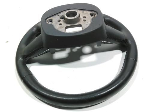 Steering wheel AUDI A3 (8V1, 8VK) 1.6 TDI | BP37765617C49 - Image 2
