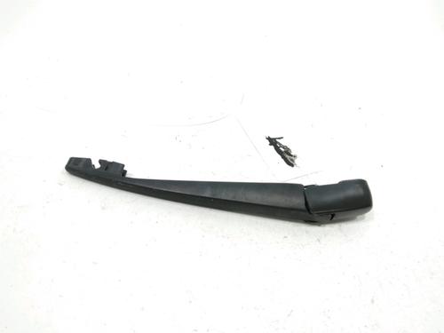 Used Rear windshield wiper arm PEUGEOT 4007 (VU_, VV_) 2.2 HDi (156 hp) 31007288