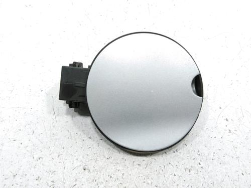 Tanklåg CITROËN C2 (JM_) 1.1 (60 hp) 30984004