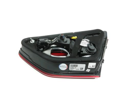 Left tailgate light OPEL INSIGNIA B Grand Sport (Z18) 2.0 CDTi (68) | BP28268055C79 